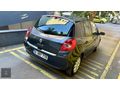 2009, Renault Clio 3, 1.2 16V, Otomatik, 200.000 Km,