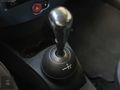 2009, Renault Clio 3, 1.2 16V, Otomatik, 200.000 Km,