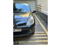2009, Renault Clio 3, 1.2 16V, Otomatik, 200.000 Km,