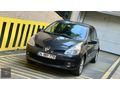 2009, Renault Clio 3, 1.2 16V, Otomatik, 200.000 Km,