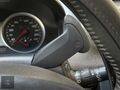 2009, Renault Clio 3, 1.2 16V, Otomatik, 200.000 Km,