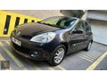 2009, Renault Clio 3, 1.2 16V, Otomatik, 200.000 Km,