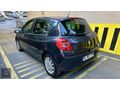 2009, Renault Clio 3, 1.2 16V, Otomatik, 200.000 Km,