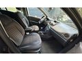 2009, Renault Clio 3, 1.2 16V, Otomatik, 200.000 Km,