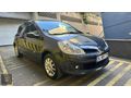 2009, Renault Clio 3, 1.2 16V, Otomatik, 200.000 Km,