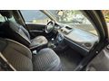 2009, Renault Clio 3, 1.2 16V, Otomatik, 200.000 Km,