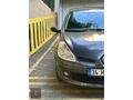 2009, Renault Clio 3, 1.2 16V, Otomatik, 200.000 Km,