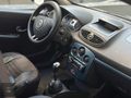 2009, Renault Clio 3, 1.2 16V, Otomatik, 200.000 Km,
