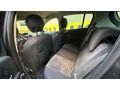 2009, Renault Clio 3, 1.2 16V, Otomatik, 200.000 Km,