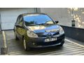 2009, Renault Clio 3, 1.2 16V, Otomatik, 200.000 Km,