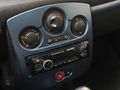 2009, Renault Clio 3, 1.2 16V, Otomatik, 200.000 Km,