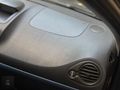 2009, Renault Clio 3, 1.2 16V, Otomatik, 200.000 Km,