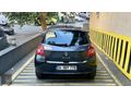 2009, Renault Clio 3, 1.2 16V, Otomatik, 200.000 Km,