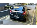 2009, Renault Clio 3, 1.2 16V, Otomatik, 200.000 Km,