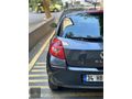 2009, Renault Clio 3, 1.2 16V, Otomatik, 200.000 Km,