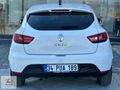 2015 RENAULT CLİO 1.2 TURBO OTOMATİK