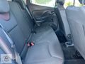 2015 RENAULT CLİO 1.2 TURBO OTOMATİK
