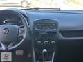 2015 RENAULT CLİO 1.2 TURBO OTOMATİK