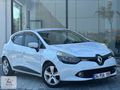 2015 RENAULT CLİO 1.2 TURBO OTOMATİK