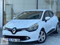 2015 RENAULT CLİO 1.2 TURBO OTOMATİK