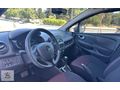 2015 RENAULT CLİO 1.2 TURBO OTOMATİK