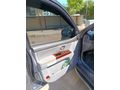 DEGİŞENSIZ TEMİZ 4×4