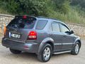 DEGİŞENSIZ TEMİZ 4×4