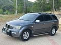 DEGİŞENSIZ TEMİZ 4×4