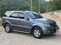DEGİŞENSIZ TEMİZ 4×4