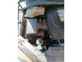 DEGİŞENSIZ TEMİZ 4×4