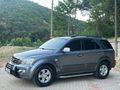 DEGİŞENSIZ TEMİZ 4×4