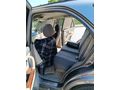DEGİŞENSIZ TEMİZ 4×4