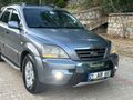 DEGİŞENSIZ TEMİZ 4×4