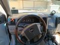 DEGİŞENSIZ TEMİZ 4×4