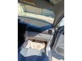 DEGİŞENSIZ TEMİZ 4×4