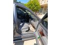 DEGİŞENSIZ TEMİZ 4×4
