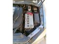 DEGİŞENSIZ TEMİZ 4×4