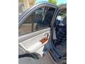 DEGİŞENSIZ TEMİZ 4×4