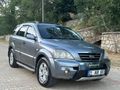 DEGİŞENSIZ TEMİZ 4×4