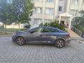 Sahibinden Renault Megane 1.3 TCe Touch 2025 Model
