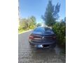 Sahibinden Renault Megane 1.3 TCe Touch 2025 Model
