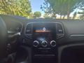 Sahibinden Renault Megane 1.3 TCe Touch 2025 Model
