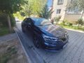 Sahibinden Renault Megane 1.3 TCe Touch 2025 Model