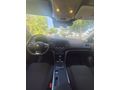 Sahibinden Renault Megane 1.3 TCe Touch 2025 Model