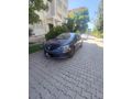 Sahibinden Renault Megane 1.3 TCe Touch 2025 Model