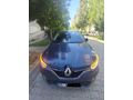 Sahibinden Renault Megane 1.3 TCe Touch 2025 Model