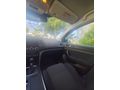 Sahibinden Renault Megane 1.3 TCe Touch 2025 Model