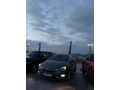 Sahibinden Opel Astra 1.6 CDTI Dynamic 2017 Model  283.000 km Mavi
