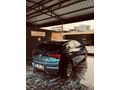 Sahibinden Opel Astra 1.6 CDTI Dynamic 2017 Model  283.000 km Mavi