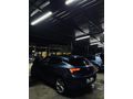 Sahibinden Opel Astra 1.6 CDTI Dynamic 2017 Model  283.000 km Mavi